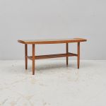 1415 6259 COFFEE TABLE